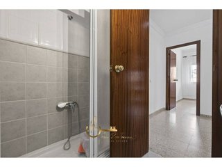 Piso en venta en Alcalá del Río