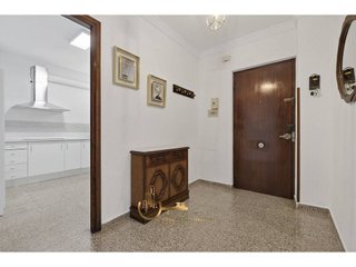 Piso en venta en Alcalá del Río