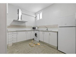 Piso en venta en Alcalá del Río
