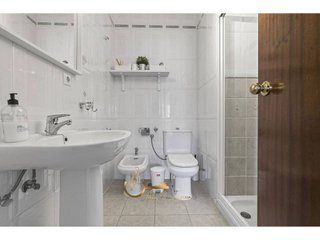 Piso en venta en Alcalá del Río