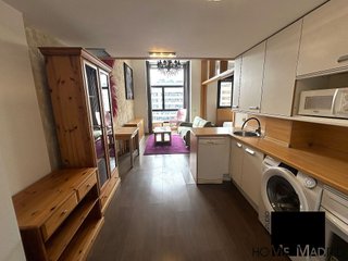 Piso en venta en Ensanche de Vallecas - Valdecarros en Madrid