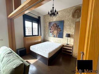 Piso en venta en Ensanche de Vallecas - Valdecarros en Madrid