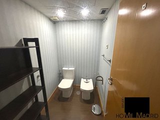 Piso en venta en Ensanche de Vallecas - Valdecarros en Madrid