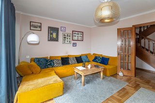 Dúplex en venta en Ferrol Vello - Puerto en Ferrol