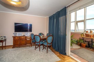 Dúplex en venta en Ferrol Vello - Puerto en Ferrol