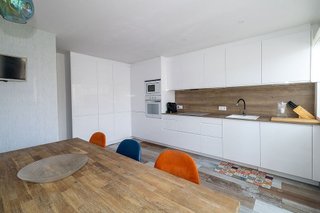 Dúplex en venta en Ferrol Vello - Puerto en Ferrol