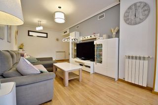 Piso en venta en Parque Cataluña - Cañada - Soto en Torrejón de Ardoz