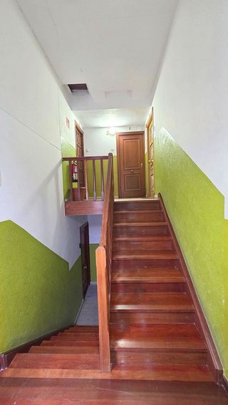 Piso en venta en Numancia - San Fernando en Santander