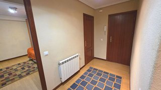 Piso en venta en Numancia - San Fernando en Santander
