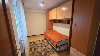 Piso en venta en Numancia - San Fernando en Santander