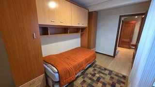 Piso en venta en Numancia - San Fernando en Santander