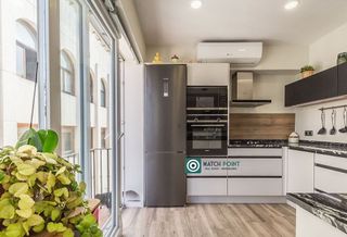 Piso en venta en Almuñecar en Almuñécar