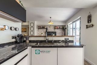 Piso en venta en Almuñecar en Almuñécar