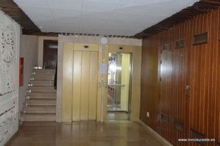 Piso en venta en Orihuela ciudad en Orihuela