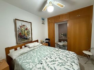 Piso en venta en Rincón de Loix en Benidorm