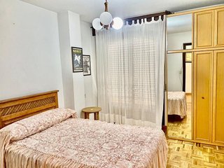 Piso en venta en Bañeza (La)