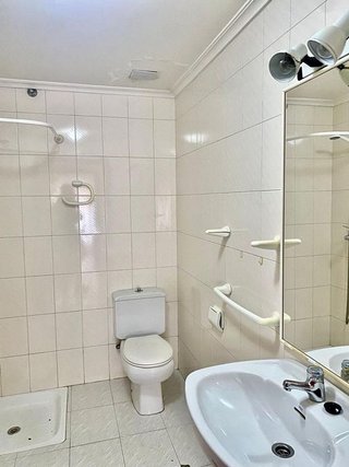 Piso en venta en Bañeza (La)