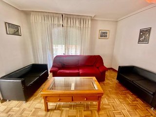 Piso en venta en Bañeza (La)