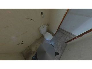 Piso en venta en Villanueva de Castellón