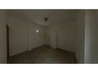 Piso en venta en Villanueva de Castellón