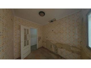 Piso en venta en Villanueva de Castellón
