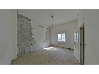Piso en venta en Villanueva de Castellón