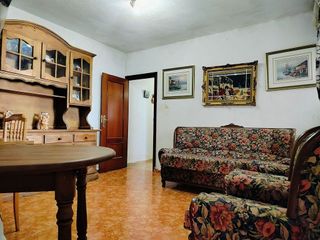 Piso en venta en Centro en Fuenlabrada