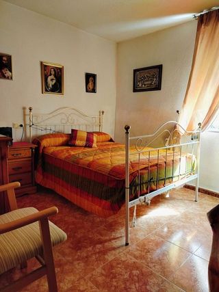 Piso en venta en Centro en Fuenlabrada