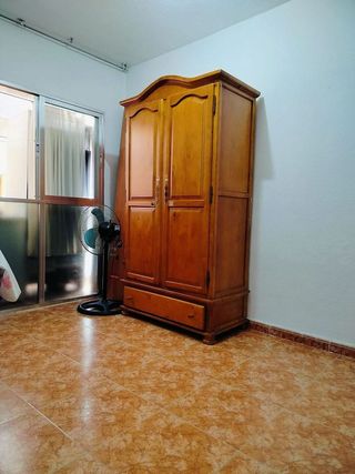 Piso en venta en Centro en Fuenlabrada