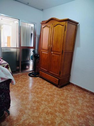 Piso en venta en Centro en Fuenlabrada