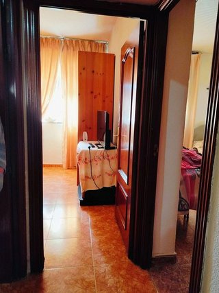 Piso en venta en Centro en Fuenlabrada