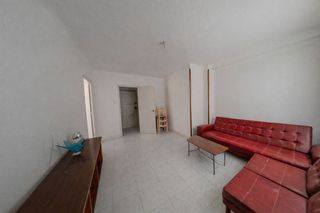 Piso en venta en Centro en Murcia