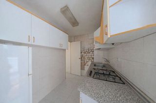 Piso en venta en Centro en Murcia