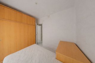 Piso en venta en Centro en Murcia