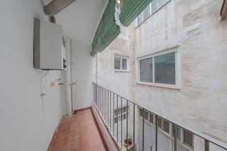 Piso en venta en Centro en Murcia