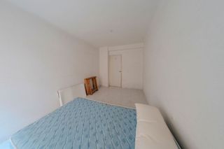 Piso en venta en Centro en Murcia