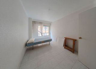 Piso en venta en Centro en Murcia