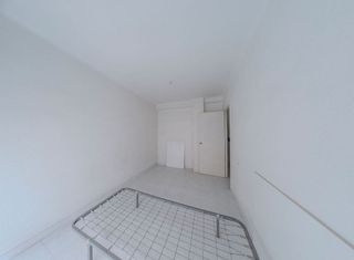 Piso en venta en Centro en Murcia