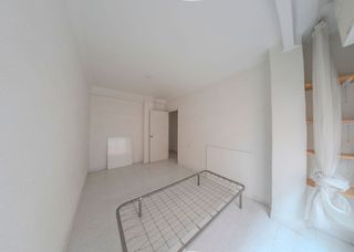 Piso en venta en Centro en Murcia