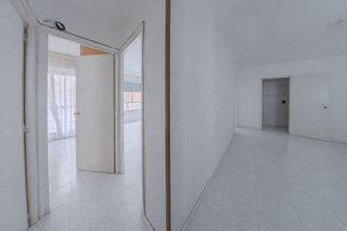 Piso en venta en Centro en Murcia