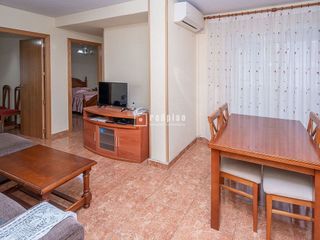 Piso en venta en Mariblanca - Villafontana en Móstoles