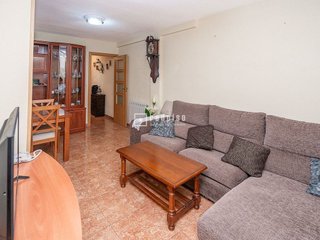 Piso en venta en Mariblanca - Villafontana en Móstoles