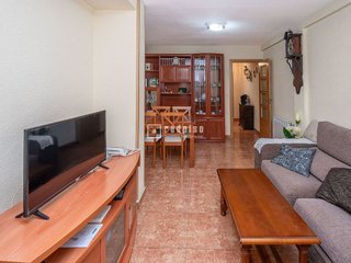 Piso en venta en Mariblanca - Villafontana en Móstoles