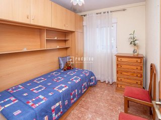 Piso en venta en Mariblanca - Villafontana en Móstoles