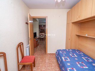 Piso en venta en Mariblanca - Villafontana en Móstoles