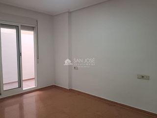 Piso en venta en Centro en San Vicente del Raspeig/Sant Vicent del Raspeig
