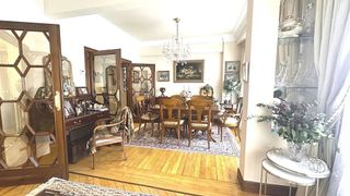 Piso en venta en San Francisco en Bilbao