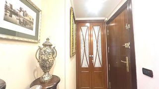 Piso en venta en San Francisco en Bilbao