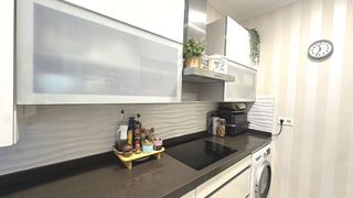 Piso en venta en San Francisco en Bilbao