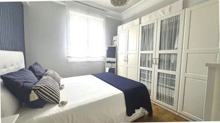 Piso en venta en San Francisco en Bilbao